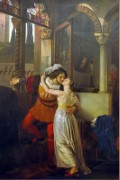 Francesco Hayez_1823_L'ultimo bacio di Giulietta e Romeo.jpg